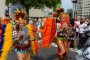 Thumbs/tn_Zomercarnaval 2022 337.jpg